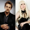 Bradley Cooper oldalán kapott főszerepet Lady Gaga