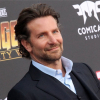 Bradley Coopert imádják a nők: így nyilatkoztak róla kolléganői, akikkel együtt forgatott