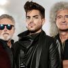 Bréking! Magyarországra jön a Queen + Adam Lambert formáció