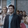 BRÉKING! Valóra válik a Harry Potter-rajongók álma: érkezik a nyolcadik könyv!