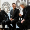 Brian May: „Azért játszok, mert szeretek”