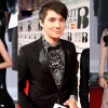 Brit Awards 2014: legjobb és legrosszabb ruhák