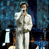 BRIT Awards 2020: Harry Styles megható dalt énekelt