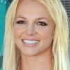 Britney a popzene legbefolyásosabb nője