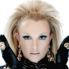 Britney az év legjobban fizetett énekesnője