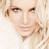 Britney: az igazi visszatérés még hátra van?
