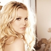 Britney büszke anyukaként mesél gyerekeiről