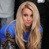Britney Spears melltartó nélkül ment az utcára