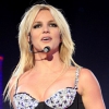 Britney nem tud lenyomni egy másfél órás élőshow-t