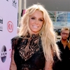 Britney Spears: „A húszas éveim borzalmasak voltak”