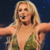 Britney Spears a kalandjáról is beszélt Colin Farrellel 
