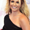 Britney Spears a könyve körüli visszhangra reagált