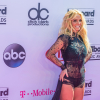 Britney Spears ismét meztelen, a zuhanyzásáról posztolt