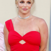 Britney Spearst az anyja is terrorizálta?