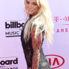 Britney Spears bevallotta, hogy félt egyik fellépésén