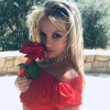 Britney Spears családja és barátai aggódnak az énekesnő biztonságáért