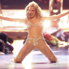 Britney Spears elárulta, abortusza volt, miután terhes lett Justin Timberlake gyermekével