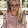 Britney Spears elsírta magát a bíróság döntése hallatán