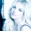 Britney Spears férjhez megy