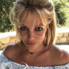 Britney Spears hosszú posztban nyilatkozott a válásáról