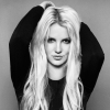 Britney Spears ismét filmezne