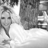 Britney Spears készen áll egy újabb kisbabára