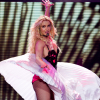 Britney Spears metamfetamint használ? - Mi történik az énekesnővel?