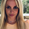 Britney Spears nagyot csalódott