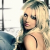 Britney Spears normálisnak érzi magát