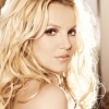 Britney Spears nyáron házasodik