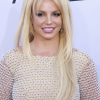 Britney Spears rajongói egyre jobban aggódnak az énekesnőért, sokak szerint segítségre lenne szüksége