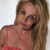 Britney Spears ritka fotót osztott meg kamasz fiairól