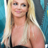Britney Spears tisztázta a dolgokat