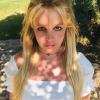 Britney Spears törölte Instagramját