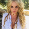 Britney Spears ügyvédje megfogadta, mindent megtesz azért, hogy az énekesnő felszabaduljon