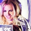 Britney Spears új albummal jelentkezik