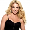 Britney Spears: újabb sikerdal van születőben
