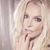 Britney Spears visszatért! 