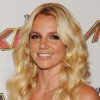 Britney Spearst beperelte korábbi testőre