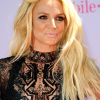 Britney Spearst kerülik a gyerekei a volt férje szerint