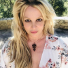Britney Spearst nem nagyon érdekli, hogy férje beadta a  válókeresetet 