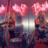 Britney új videoklipje minden határt feszeget