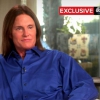 Bruce Jenner felfedte titkát: „Nő vagyok”