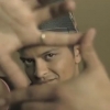 Bruno Mars a Bench reklámfilmjében