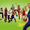 Búcsúepizóddal emlékezik a Glee Cory Monteithre