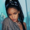 Bulizós videoklipet forgatott Calvin Harris és Rihanna