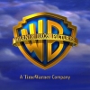 Büntet a Warner Bros