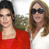 Caitlyn Jenner bevallotta, hogy kiakadna, ha lánya, Kendall férfivé operáltatná magát