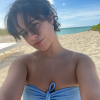 Camila Cabello: "Azt fogok viselni, amit akarok és ha vannak körülöttem paparazzik, az szívás, de nem fogok emiatt változni"