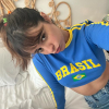 Camila Cabello csaknem mindenét megmutatta új fotóin